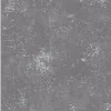 Papier peint expansé sur intissé Uni L.10.05 x l.0.53 m. - Réf. AS-388324
