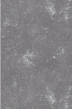 Papier peint expansé sur intissé Uni L.10.05 x l.0.53 m. - Réf. AS-388324