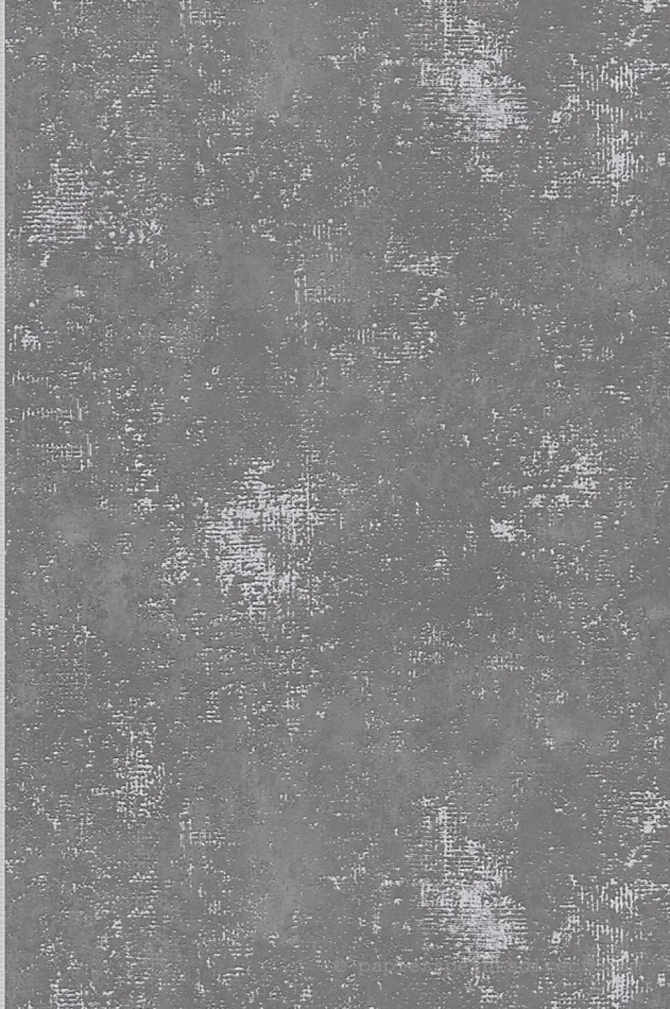 Papier peint expansé sur intissé Uni L.10.05 x l.0.53 m. - Réf. AS-388324