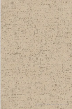 Papier peint expansé sur intissé Uni L.10.05 x l.0.53 m. - Réf. SP15553