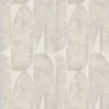Papier peint expansé sur intissé Nature L.10.05 x l.0.53 m. - Réf. AS-396581