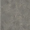 Papier peint expansé sur intissé Géométrique L.10.05 x l.0.53 m. - Réf. SP15534