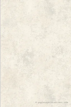 Papier peint expansé sur intissé Uni L.10.05 x l.0.53 m. - Réf. AS-388331
