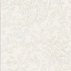Papier peint expansé sur intissé Nature L.10.05 x l.0.53 m. - Réf. AS-381001