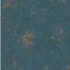 Papier peint expansé sur intissé Uni L.10.05 x l.0.53 m. - Réf. AS-388326