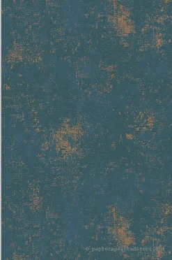 Papier peint expansé sur intissé Uni L.10.05 x l.0.53 m. - Réf. AS-388326