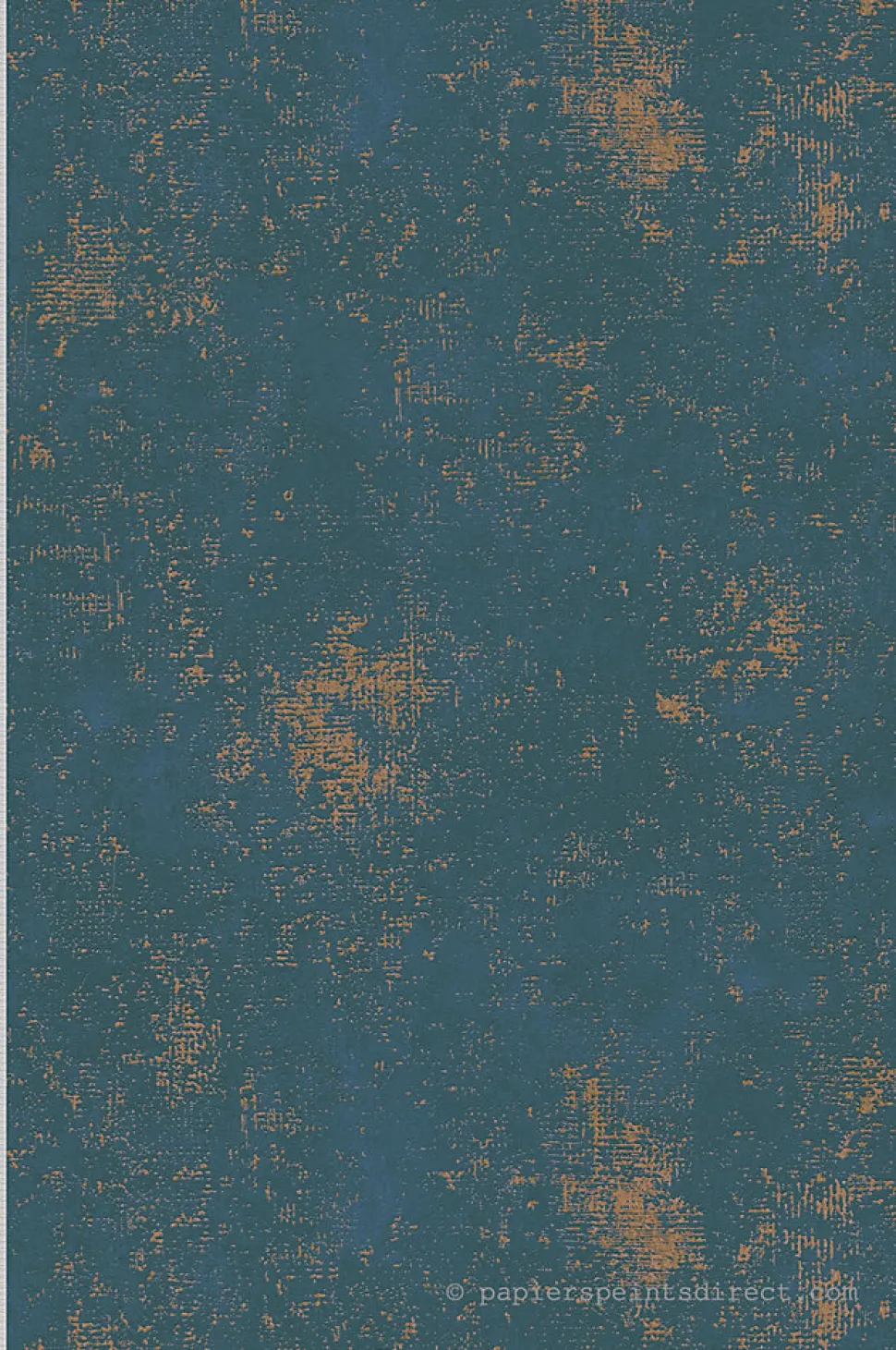 Papier peint expansé sur intissé Uni L.10.05 x l.0.53 m. - Réf. AS-388326