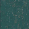 Papier peint expansé sur intissé Uni L.10.05 x l.0.53 m. - Réf. AS-395122