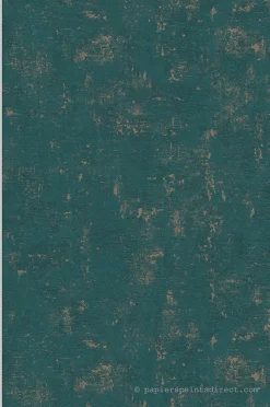 Papier peint expansé sur intissé Uni L.10.05 x l.0.53 m. - Réf. AS-395122