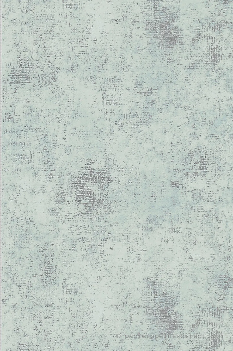 Papier peint expansé sur intissé Uni L.10.05 x l.0.53 m. - Réf. AS-388327
