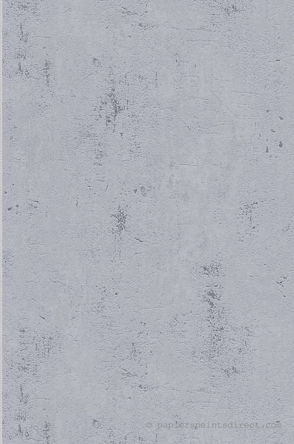 Papier peint expansé sur intissé Trompe l'oeil L.10.05 x l.0.53 m. - Réf. SP15550