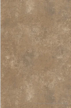 Papier peint expansé sur intissé Uni L.10.05 x l.0.53 m. - Réf. AS-388332