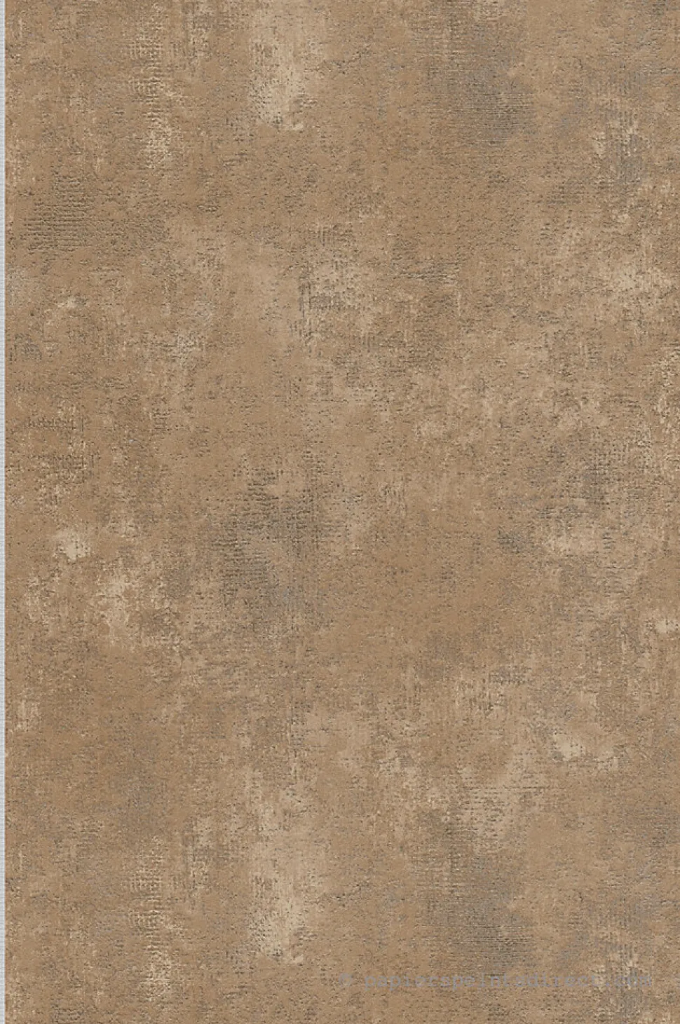 Papier peint expansé sur intissé Uni L.10.05 x l.0.53 m. - Réf. AS-388332