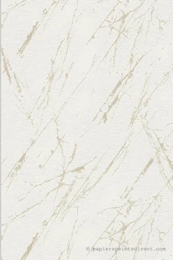 Papier peint expansé sur intissé Contemporain L.10.05 x l.0.53 m. - Réf. AS-393363