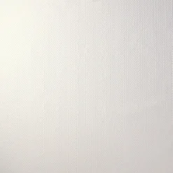 Papier peint expansé vinyle sur intissé Hura GoodHome blanc