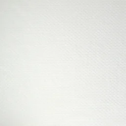 Papier peint expansé vinyle sur intissé Rivina brique GoodHome blanc