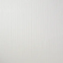 Papier peint expansé vinyle sur intissé Pyrola GoodHome blanc
