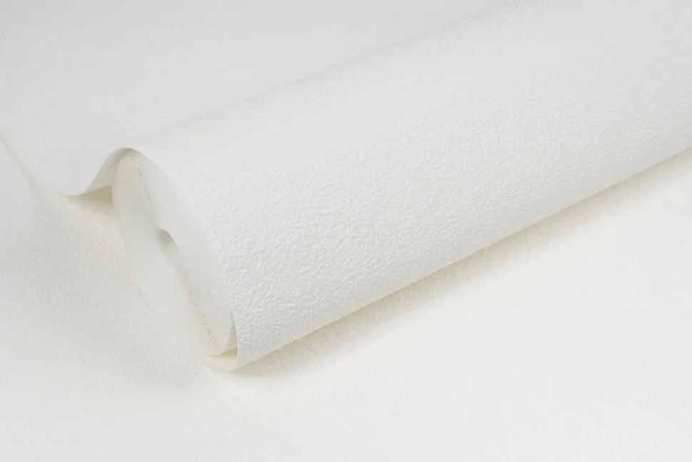 Papier peint intissé à peindre gauffré crépi Superfresco Easy