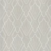 Papier peint intissé Art Déco L.10.05 x l.0.53 m. - Réf. MC-650207
