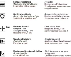 Papier peint intissé blanc à peindre texturé EDEM 80375BR60 décorative aspect canevas double
