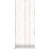 Papier peint intissé bois naturel Superfresco Easy
