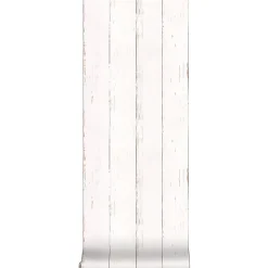 Papier peint intissé bois naturel Superfresco Easy