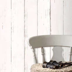 Papier peint intissé bois naturel Superfresco Easy