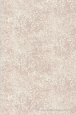 Papier peint intissé Contemporain L.10.05 x l.0.53 m. - Réf. LTC-51246306