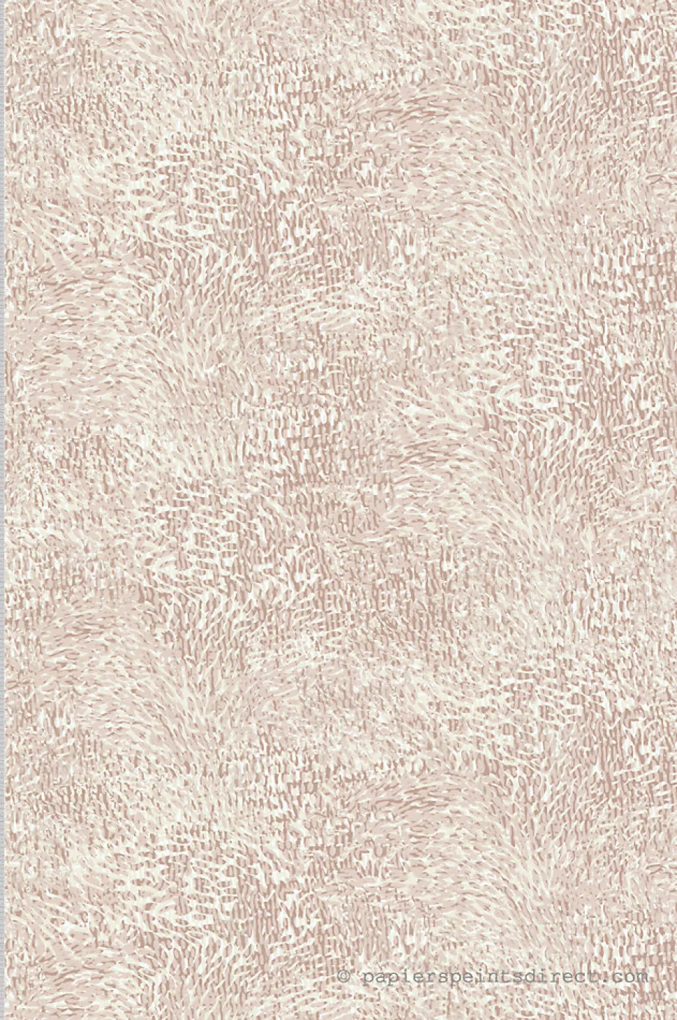 Papier peint intissé Contemporain L.10.05 x l.0.53 m. - Réf. LTC-51246306