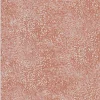 Papier peint intissé Contemporain L.10.05 x l.0.53 m. - Réf. LTC-51246310