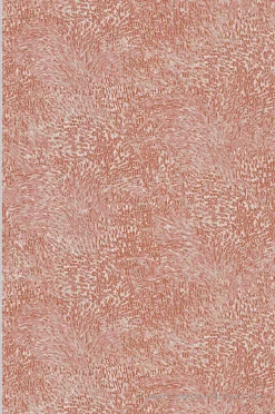 Papier peint intissé Contemporain L.10.05 x l.0.53 m. - Réf. LTC-51246310