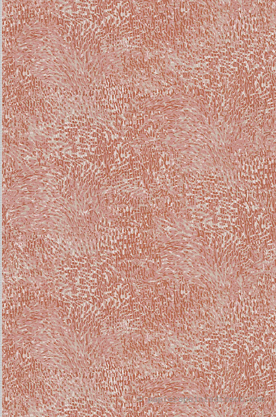 Papier peint intissé Contemporain L.10.05 x l.0.53 m. - Réf. LTC-51246310