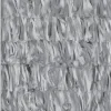 Papier peint intissé Contemporain L.10.05 x l.0.53 m. - Réf. MC-65317