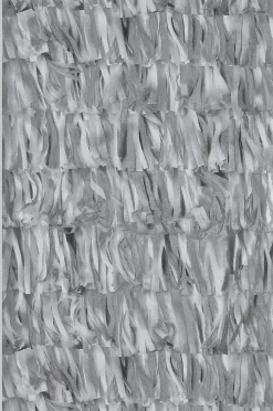 Papier peint intissé Contemporain L.10.05 x l.0.53 m. - Réf. MC-65317