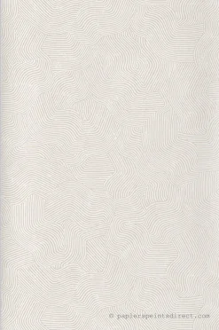 Papier peint intissé Contemporain L.10.05 x l.0.53 m. - Réf. MC-BA26090