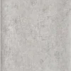 Papier peint intissé Contemporain L.10.05 x l.0.53 m. - Réf. MC-65299