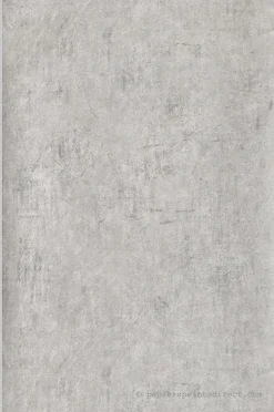 Papier peint intissé Contemporain L.10.05 x l.0.53 m. - Réf. MC-65299