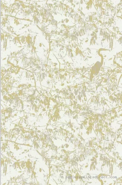 Papier peint intissé Contemporain L.10.05 x l.0.53 m. - Réf. LTC-51246202