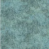Papier peint intissé Contemporain L.10.05 x l.0.53 m. - Réf. LTC-51246304