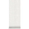 Papier peint intissé crocodile Superfresco Easy