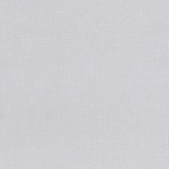 Papier peint intissé double largeur tissage naturel Superfresco Easy