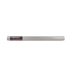Papier peint intissé double largeur tissage naturel Superfresco Easy