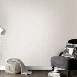 Papier peint intissé double largeur brillance lumineuse Superfresco Easy