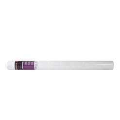 Papier peint intissé double largeur imitation briques Superfresco Easy
