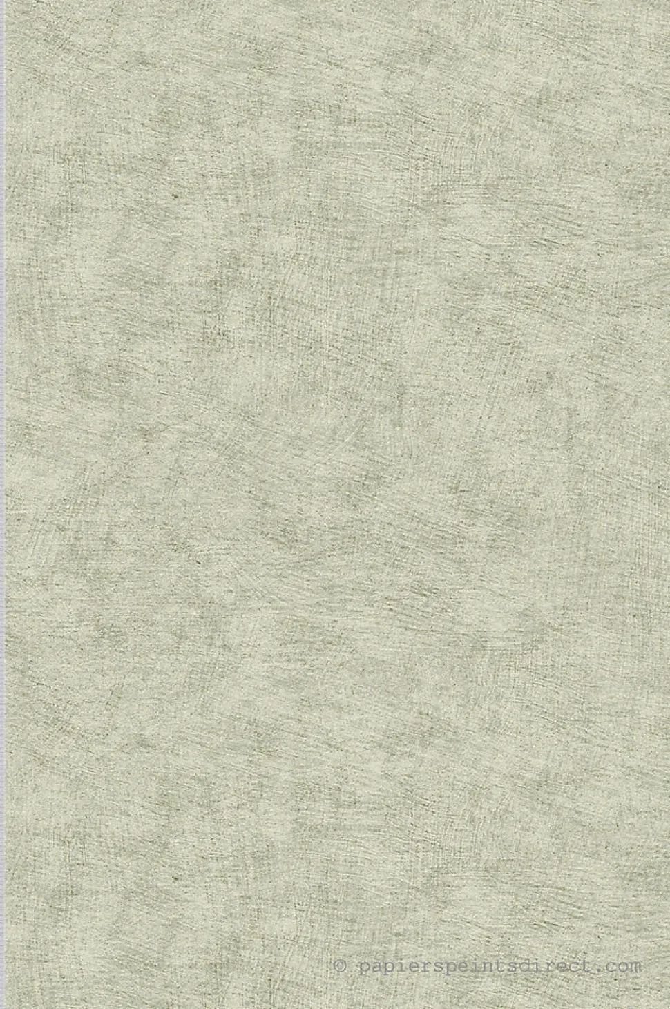 Papier peint intissé Ecodeco : sans PVC, durable et résistant Uni L.10.05 x l.0.53 m. - Réf. MC-HE27205