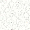 Papier peint intissé Enfant L.10.05 x l.0.53 m. - Réf. LTC-36200709