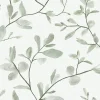 Papier peint intissé Eugénie Superfresco Easy