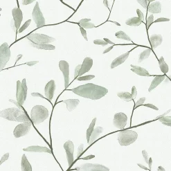 Papier peint intissé Eugénie Superfresco Easy