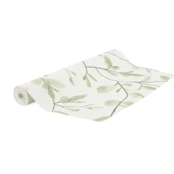 Papier peint intissé Eugénie Superfresco Easy
