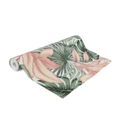 Papier peint intissé feuilles d'eucalyptus Superfresco Easy
